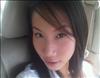 Thailand Talent - MC, Pretty, Singers, Dancers, Promotion Girls, Modeling, Recruitment Agency For The Entertainment Industry Bangkok - www.thailandtalent.com?yailookmoofon