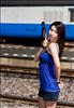 Thailand Talent - MC, Pretty, Singers, Dancers, Promotion Girls, Modeling, Recruitment Agency For The Entertainment Industry Bangkok - www.thailandtalent.com?yailookmoofon