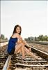 Thailand Talent - MC, Pretty, Singers, Dancers, Promotion Girls, Modeling, Recruitment Agency For The Entertainment Industry Bangkok - www.thailandtalent.com?yailookmoofon