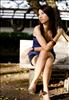 Thailand Talent - MC, Pretty, Singers, Dancers, Promotion Girls, Modeling, Recruitment Agency For The Entertainment Industry Bangkok - www.thailandtalent.com?yailookmoofon