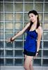 Thailand Talent - MC, Pretty, Singers, Dancers, Promotion Girls, Modeling, Recruitment Agency For The Entertainment Industry Bangkok - www.thailandtalent.com?yailookmoofon