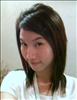 Thailand Talent - MC, Pretty, Singers, Dancers, Promotion Girls, Modeling, Recruitment Agency For The Entertainment Industry Bangkok - www.thailandtalent.com?yailookmoofon