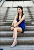 Thailand Talent - MC, Pretty, Singers, Dancers, Promotion Girls, Modeling, Recruitment Agency For The Entertainment Industry Bangkok - www.thailandtalent.com?yailookmoofon