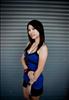 Thailand Talent - MC, Pretty, Singers, Dancers, Promotion Girls, Modeling, Recruitment Agency For The Entertainment Industry Bangkok - www.thailandtalent.com?yailookmoofon