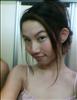 Thailand Talent - MC, Pretty, Singers, Dancers, Promotion Girls, Modeling, Recruitment Agency For The Entertainment Industry Bangkok - www.thailandtalent.com?yailookmoofon