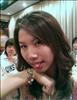 Thailand Talent - MC, Pretty, Singers, Dancers, Promotion Girls, Modeling, Recruitment Agency For The Entertainment Industry Bangkok - www.thailandtalent.com?yailookmoofon