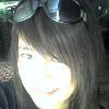 Thailand Talent - MC, Pretty, Singers, Dancers, Promotion Girls, Modeling, Recruitment Agency For The Entertainment Industry Bangkok - www.thailandtalent.com?pattranee