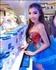 Thailand Talent - MC, Pretty, Singers, Dancers, Promotion Girls, Modeling, Recruitment Agency For The Entertainment Industry Bangkok - www.thailandtalent.com?Pt_Nanosureerak