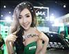 Thailand Talent - MC, Pretty, Singers, Dancers, Promotion Girls, Modeling, Recruitment Agency For The Entertainment Industry Bangkok - www.thailandtalent.com?Pt_Nanosureerak