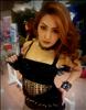 Thailand Talent - MC, Pretty, Singers, Dancers, Promotion Girls, Modeling, Recruitment Agency For The Entertainment Industry Bangkok - www.thailandtalent.com?Janizta