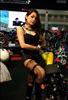 Thailand Talent - MC, Pretty, Singers, Dancers, Promotion Girls, Modeling, Recruitment Agency For The Entertainment Industry Bangkok - www.thailandtalent.com?Janizta