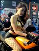 Thailand Talent - MC, Pretty, Singers, Dancers, Promotion Girls, Modeling, Recruitment Agency For The Entertainment Industry Bangkok - www.thailandtalent.com?Janizta