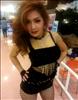 Thailand Talent - MC, Pretty, Singers, Dancers, Promotion Girls, Modeling, Recruitment Agency For The Entertainment Industry Bangkok - www.thailandtalent.com?Janizta
