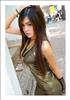 Thailand Talent - MC, Pretty, Singers, Dancers, Promotion Girls, Modeling, Recruitment Agency For The Entertainment Industry Bangkok - www.thailandtalent.com?Janizta