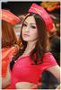 Thailand Talent - MC, Pretty, Singers, Dancers, Promotion Girls, Modeling, Recruitment Agency For The Entertainment Industry Bangkok - www.thailandtalent.com?Janizta