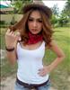 Thailand Talent - MC, Pretty, Singers, Dancers, Promotion Girls, Modeling, Recruitment Agency For The Entertainment Industry Bangkok - www.thailandtalent.com?Janizta