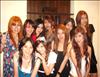 Thailand Talent - MC, Pretty, Singers, Dancers, Promotion Girls, Modeling, Recruitment Agency For The Entertainment Industry Bangkok - www.thailandtalent.com?uuu