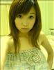 Thailand Talent - MC, Pretty, Singers, Dancers, Promotion Girls, Modeling, Recruitment Agency For The Entertainment Industry Bangkok - www.thailandtalent.com?noochiey