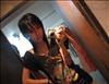 Thailand Talent - MC, Pretty, Singers, Dancers, Promotion Girls, Modeling, Recruitment Agency For The Entertainment Industry Bangkok - www.thailandtalent.com?noochiey