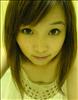 Thailand Talent - MC, Pretty, Singers, Dancers, Promotion Girls, Modeling, Recruitment Agency For The Entertainment Industry Bangkok - www.thailandtalent.com?noochiey