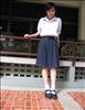 Thailand Talent - MC, Pretty, Singers, Dancers, Promotion Girls, Modeling, Recruitment Agency For The Entertainment Industry Bangkok - www.thailandtalent.com?noochiey