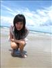 Thailand Talent - MC, Pretty, Singers, Dancers, Promotion Girls, Modeling, Recruitment Agency For The Entertainment Industry Bangkok - www.thailandtalent.com?noochiey