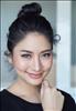 Thailand Talent - MC, Pretty, Singers, Dancers, Promotion Girls, Modeling, Recruitment Agency For The Entertainment Industry Bangkok - www.thailandtalent.com?Mc_Mew