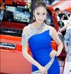 Thailand Talent - MC, Pretty, Singers, Dancers, Promotion Girls, Modeling, Recruitment Agency For The Entertainment Industry Bangkok - www.thailandtalent.com?Mc_Mew