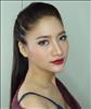 Thailand Talent - MC, Pretty, Singers, Dancers, Promotion Girls, Modeling, Recruitment Agency For The Entertainment Industry Bangkok - www.thailandtalent.com?Mc_Mew