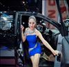 Thailand Talent - MC, Pretty, Singers, Dancers, Promotion Girls, Modeling, Recruitment Agency For The Entertainment Industry Bangkok - www.thailandtalent.com?Mc_Mew