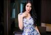 Thailand Talent - MC, Pretty, Singers, Dancers, Promotion Girls, Modeling, Recruitment Agency For The Entertainment Industry Bangkok - www.thailandtalent.com?Mc_Mew