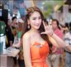 Thailand Talent - MC, Pretty, Singers, Dancers, Promotion Girls, Modeling, Recruitment Agency For The Entertainment Industry Bangkok - www.thailandtalent.com?Mc_Mew