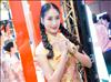 Thailand Talent - MC, Pretty, Singers, Dancers, Promotion Girls, Modeling, Recruitment Agency For The Entertainment Industry Bangkok - www.thailandtalent.com?Mc_Mew