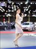 Thailand Talent - MC, Pretty, Singers, Dancers, Promotion Girls, Modeling, Recruitment Agency For The Entertainment Industry Bangkok - www.thailandtalent.com?Mc_Mew
