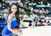 Thailand Talent - MC, Pretty, Singers, Dancers, Promotion Girls, Modeling, Recruitment Agency For The Entertainment Industry Bangkok - www.thailandtalent.com?Mc_Mew