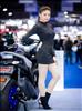 Thailand Talent - MC, Pretty, Singers, Dancers, Promotion Girls, Modeling, Recruitment Agency For The Entertainment Industry Bangkok - www.thailandtalent.com?Mc_Mew