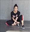 Thailand Talent - MC, Pretty, Singers, Dancers, Promotion Girls, Modeling, Recruitment Agency For The Entertainment Industry Bangkok - www.thailandtalent.com?Mc_Mew