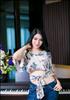 Thailand Talent - MC, Pretty, Singers, Dancers, Promotion Girls, Modeling, Recruitment Agency For The Entertainment Industry Bangkok - www.thailandtalent.com?Mc_Mew