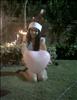 Thailand Talent - MC, Pretty, Singers, Dancers, Promotion Girls, Modeling, Recruitment Agency For The Entertainment Industry Bangkok - www.thailandtalent.com?madorable
