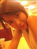 Thailand Talent - MC, Pretty, Singers, Dancers, Promotion Girls, Modeling, Recruitment Agency For The Entertainment Industry Bangkok - www.thailandtalent.com?madorable