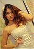Thailand Talent - MC, Pretty, Singers, Dancers, Promotion Girls, Modeling, Recruitment Agency For The Entertainment Industry Bangkok - www.thailandtalent.com?faii