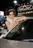 Thailand Talent - MC, Pretty, Singers, Dancers, Promotion Girls, Modeling, Recruitment Agency For The Entertainment Industry Bangkok - www.thailandtalent.com?faii