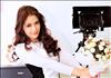 Thailand Talent - MC, Pretty, Singers, Dancers, Promotion Girls, Modeling, Recruitment Agency For The Entertainment Industry Bangkok - www.thailandtalent.com?faii