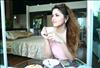 Thailand Talent - MC, Pretty, Singers, Dancers, Promotion Girls, Modeling, Recruitment Agency For The Entertainment Industry Bangkok - www.thailandtalent.com?faii