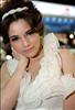 Thailand Talent - MC, Pretty, Singers, Dancers, Promotion Girls, Modeling, Recruitment Agency For The Entertainment Industry Bangkok - www.thailandtalent.com?faii