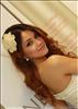 Thailand Talent - MC, Pretty, Singers, Dancers, Promotion Girls, Modeling, Recruitment Agency For The Entertainment Industry Bangkok - www.thailandtalent.com?faii