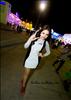 Thailand Talent - MC, Pretty, Singers, Dancers, Promotion Girls, Modeling, Recruitment Agency For The Entertainment Industry Bangkok - www.thailandtalent.com?faii
