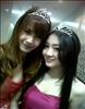 Thailand Talent - MC, Pretty, Singers, Dancers, Promotion Girls, Modeling, Recruitment Agency For The Entertainment Industry Bangkok - www.thailandtalent.com?supapornkoi