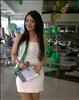Thailand Talent - MC, Pretty, Singers, Dancers, Promotion Girls, Modeling, Recruitment Agency For The Entertainment Industry Bangkok - www.thailandtalent.com?supapornkoi