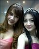 Thailand Talent - MC, Pretty, Singers, Dancers, Promotion Girls, Modeling, Recruitment Agency For The Entertainment Industry Bangkok - www.thailandtalent.com?supapornkoi